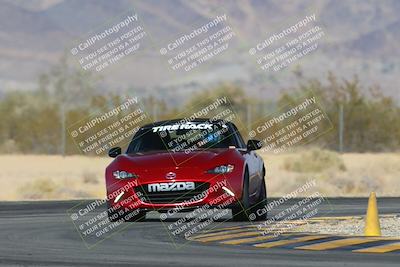 media/Jan-25-2025-SCCA SD (Sat) [[918ace9a21]]/2-Intermediate/Session 3 (Turn 7)/